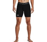 Under Armour Shorts UA HG Armour Homme