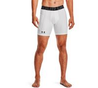Under Armour Shorts De Couche De Base Heatgear