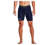 Under Armour Shorts De Couche De Base Heatgear Armour Compression