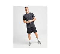 Under Armour Shorts UA M's Ch. Pro Woven Short - Noir L