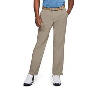 Under Armour Showdown Pantalon ventilé pour Homme - Marron - 40 W/36 L