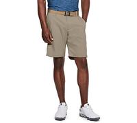 Under Armour Showdown Short de Golf pour Homme