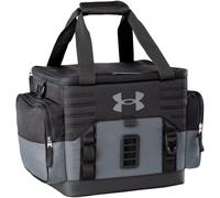 Under Armour - Sideline - Sac Thermique