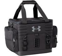 Under Armour - Sideline - Sac Thermique