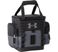 Under Armour - Sideline - Sac Thermique