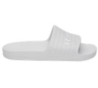 Under Armour Slide Lite Claquettes 40,5 Argent