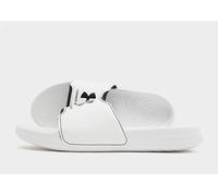 Under Armour Slides Ignite Select - White 46