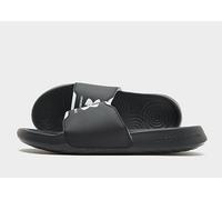 Under Armour Slides UA M Ignite Select - Black 47.5
