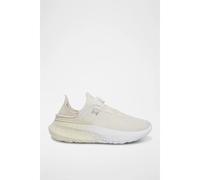 Under Armour Slipspeed Homme Chaussures - Marron - Taille: 42 - Maille/Synthétique - Foot Locker Marron