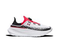 Under Armour SlipSpeed Mega Ripstop Trainers EU 45