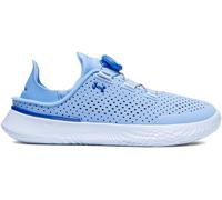 Under Armour Slipspeed Runner Bleu 5.5 (38.5) Male