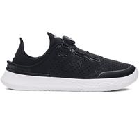 Under Armour Slipspeed Runner Noir 5 (38) Male