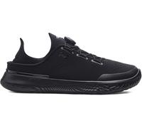 Under Armour Slipspeed Shoes Adults Noir 11 (46) Unisex