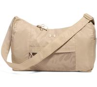 Under Armour Slouchy Duffle Bag Marron Taille unique Female