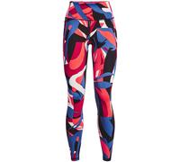 Under Armour Smartform Gym Leggings Rouge 8 (XS) Female