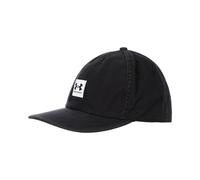 Under Armour Snapback Casquette Hommes - Noir