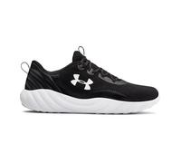 Under Armour sneakers Charged Will 42 1/2