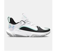 Under Armour sneakers Flow Futr X 3 Start Of Season 44 1/2