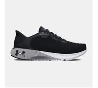 Under Armour sneakers Ua W Hovr Machina 3 Clone 38 1/2