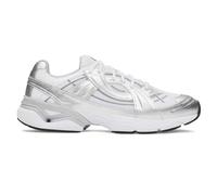 Under Armour Sola Trainers EU 42