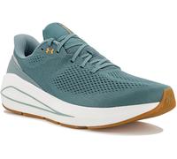 Under Armour Sonic 7 Bleu 44