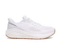 Under Armour Chaussures de running Sonic 7 Femme Blanc cassé Taille 40,5