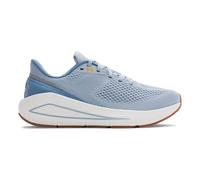 Under Armour Chaussure de running Sonic 7 Femmes Sans stabilisateurs Bleu clair Taille 39