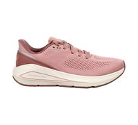 Under Armour Sonic 7 Chaussure De Running Sans Stabilisateurs Femmes-Pink,Rouge Foncé, Taille 40