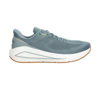 Baskets Under Armour Sonic 7 bleu aqua - 46