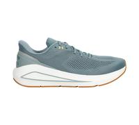 Under Armour Sonic 7 Chaussure de running sans stabilisateurs Hommes - bleu gris, bleu petrol, Taille 44