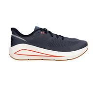 Under Armour Sonic 7 Chaussure De Running Sans Stabilisateurs Hommes-Gris,Blanc, Pointure 42