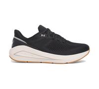 Under Armour Sonic 7 Chaussure de running sans stabilisateurs Hommes - noir, gris 42