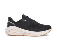 Chaussures Under Armour Sonic 7 noir beige - 45