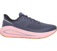 Under Armour Sonic 7 Chaussures de running 38 Bleu