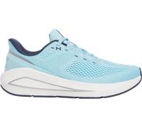 Under Armour Sonic 7 Trail Running Shoes Bleu EU 39 Femme