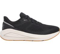 Under Armour Sonic 7 Chaussures de running 40,5 Noir
