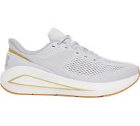 Under Armour Sonic 7 Chaussures de running 42 Argent