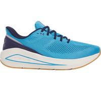 Under Armour Sonic 7 Running Shoes Bleu EU 44 1/2 Homme