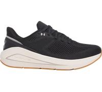 Under Armour Sonic 7 Chaussures de running 47 Noir