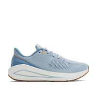Under Armour Sonic 7 Chaussures de Running Chaussure de Running sans stabilisateurs Femmes Bleu Clair - Blue Calm/Blue Smoke/Squad Orange 39