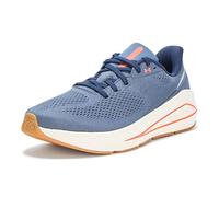Under Armour Sonic 7 Running Shoes Bleu EU 42 Homme