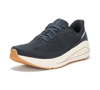 Under Armour Chaussures de running Sonic 7 Homme sans stabilisateurs Noir/Black/Stone/Anthracite 43
