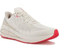Under Armour Sonic 7 Gris/argent 44.5