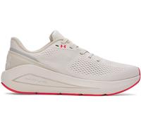 Under Armour Sonic 7 Ld54 Blanc Sommet 8 (42.5) Female