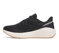 Under Armour Sonic 7 Running Shoes EU 49 1/2
