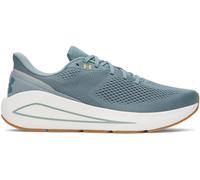 Baskets Under Armour Sonic 7 bleu aqua - 46