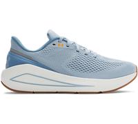Under Armour Sonic 7 Running Shoes EU 41