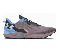 Chaussures de trail Under Armour UA U Sonic Trail 197777730435 taille 44 EU