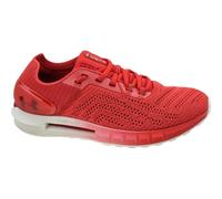 Under Armour Sous Armure Hovr Sonic 2 M 3021586-600 rouge