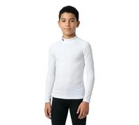 Under Armour Sous-vêtement à Manches Longues Heatgear Armour Mock